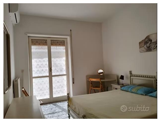 Anteprima foto 4 - Affitto Casa Vacanze da Privato a Gaeta (Latina)