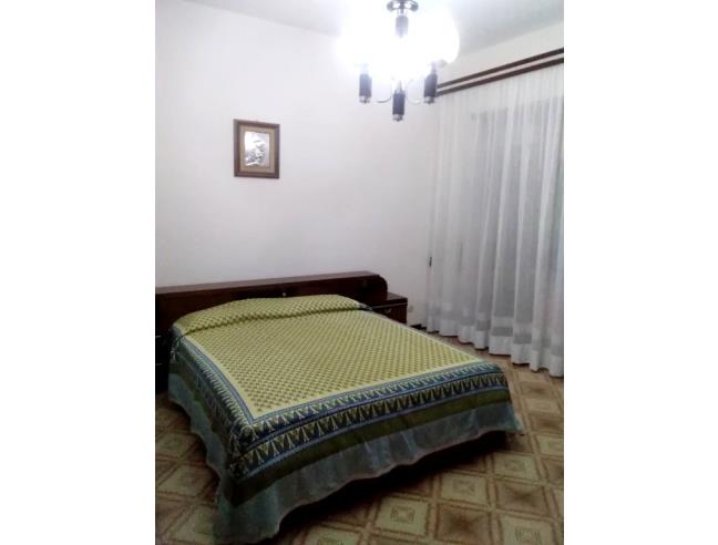 Anteprima foto 5 - Affitto Casa Vacanze da Privato a Gaeta (Latina)