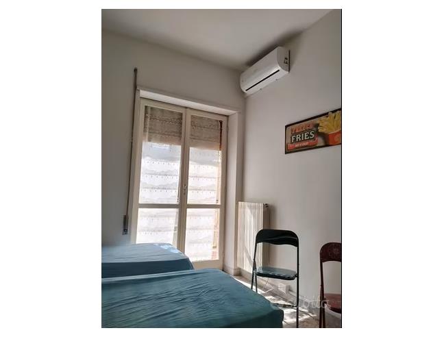 Anteprima foto 5 - Affitto Casa Vacanze da Privato a Gaeta (Latina)