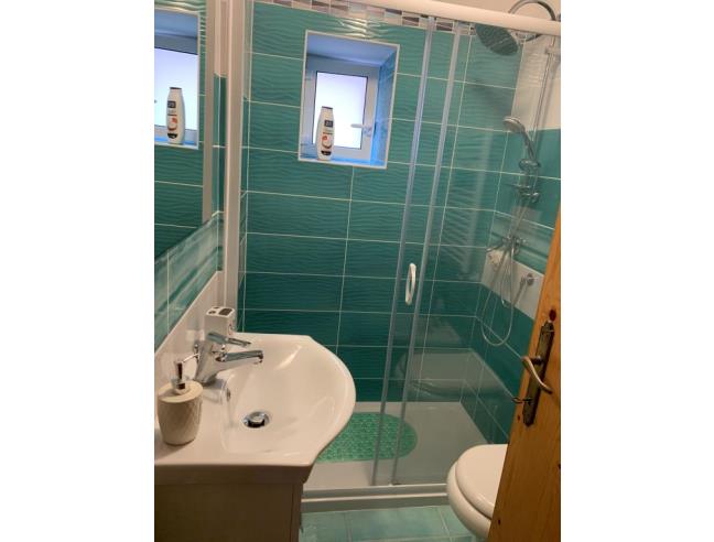 Anteprima foto 5 - Affitto Casa Vacanze da Privato a Gaeta (Latina)