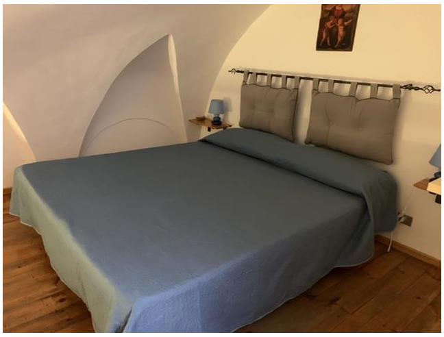 Anteprima foto 6 - Affitto Casa Vacanze da Privato a Gaeta (Latina)