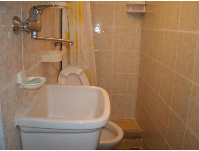 Anteprima foto 6 - Affitto Casa Vacanze da Privato a Gaeta (Latina)