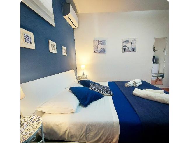 Anteprima foto 6 - Affitto Casa Vacanze da Privato a Gaeta (Latina)