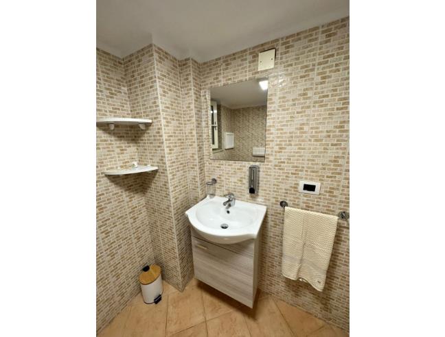 Anteprima foto 6 - Affitto Casa Vacanze da Privato a Gaeta (Latina)