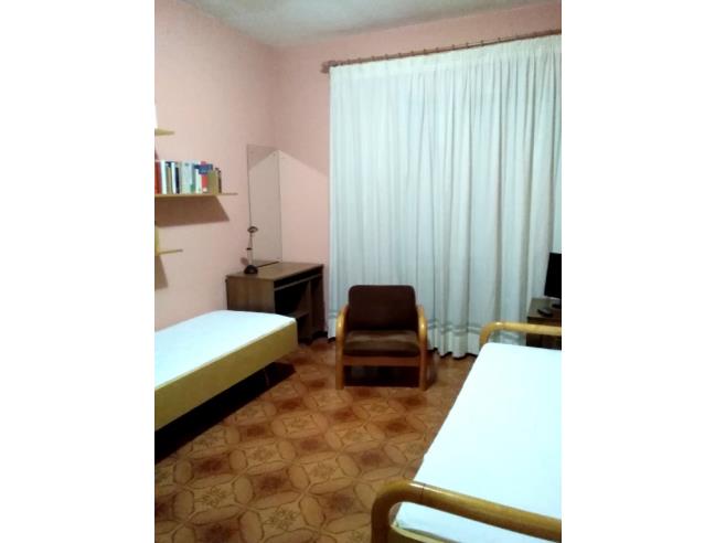 Anteprima foto 6 - Affitto Casa Vacanze da Privato a Gaeta (Latina)