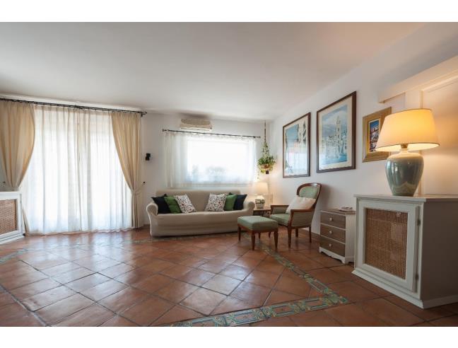 Anteprima foto 6 - Affitto Casa Vacanze da Privato a Gaeta (Latina)