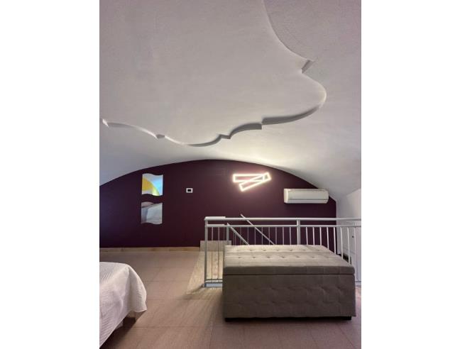Anteprima foto 7 - Affitto Casa Vacanze da Privato a Gaeta (Latina)