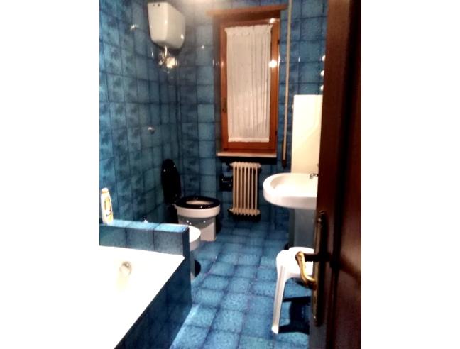 Anteprima foto 7 - Affitto Casa Vacanze da Privato a Gaeta (Latina)