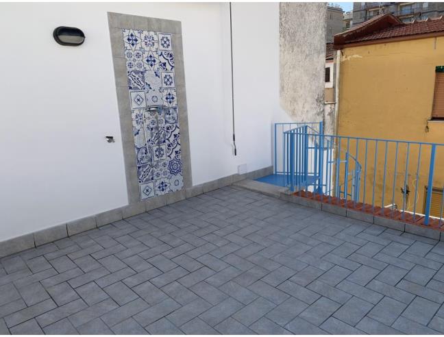 Anteprima foto 7 - Affitto Casa Vacanze da Privato a Gaeta (Latina)