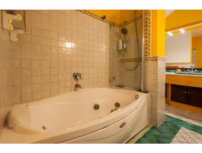 Anteprima foto 7 - Affitto Casa Vacanze da Privato a Gaeta (Latina)