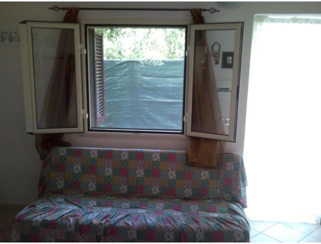 Anteprima foto 7 - Affitto Casa Vacanze da Privato a Gaeta (Latina)