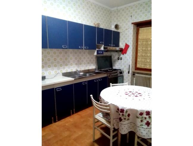 Anteprima foto 8 - Affitto Casa Vacanze da Privato a Gaeta (Latina)