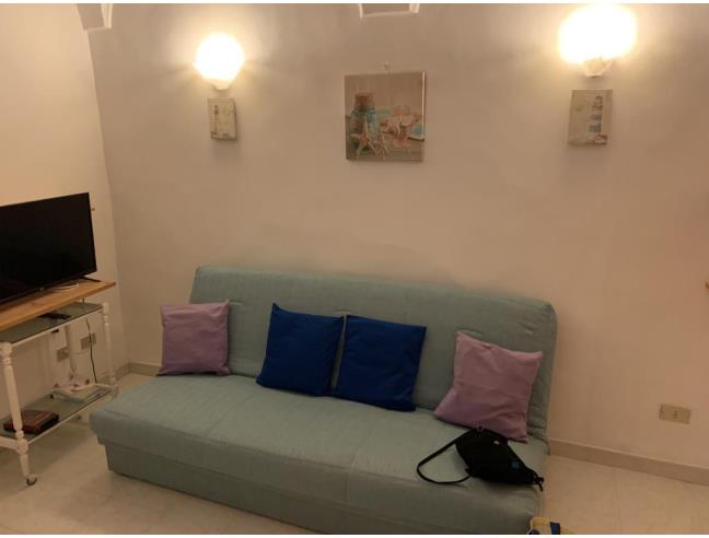 Anteprima foto 8 - Affitto Casa Vacanze da Privato a Gaeta (Latina)