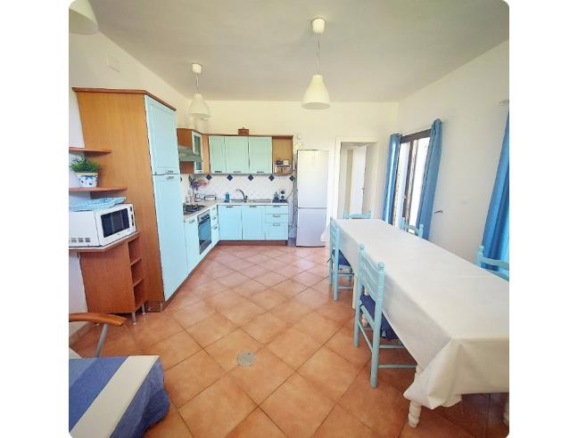 Anteprima foto 8 - Affitto Casa Vacanze da Privato a Gaeta (Latina)