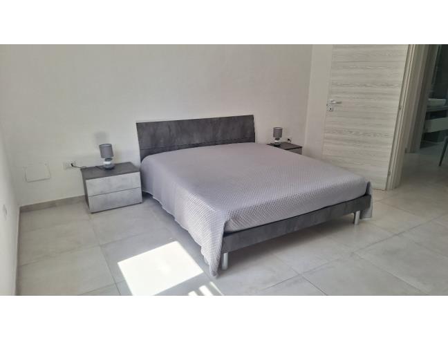 Anteprima foto 2 - Affitto Casa Vacanze da Privato a Galatina - Collemeto