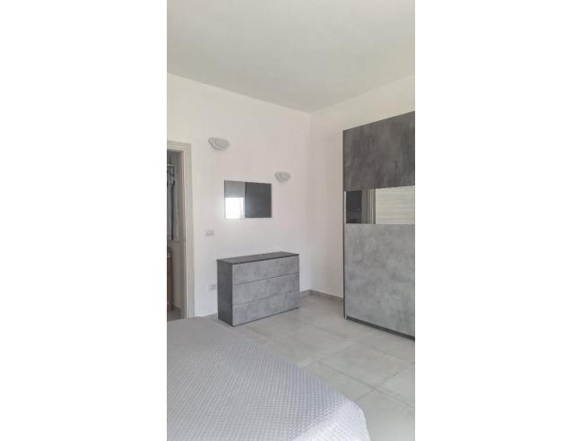 Anteprima foto 3 - Affitto Casa Vacanze da Privato a Galatina - Collemeto