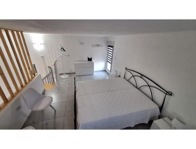 Anteprima foto 4 - Affitto Casa Vacanze da Privato a Galatina - Collemeto