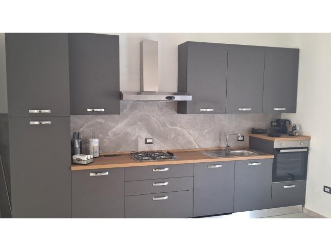 Anteprima foto 5 - Affitto Casa Vacanze da Privato a Galatina - Collemeto