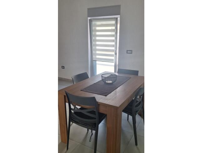 Anteprima foto 6 - Affitto Casa Vacanze da Privato a Galatina - Collemeto