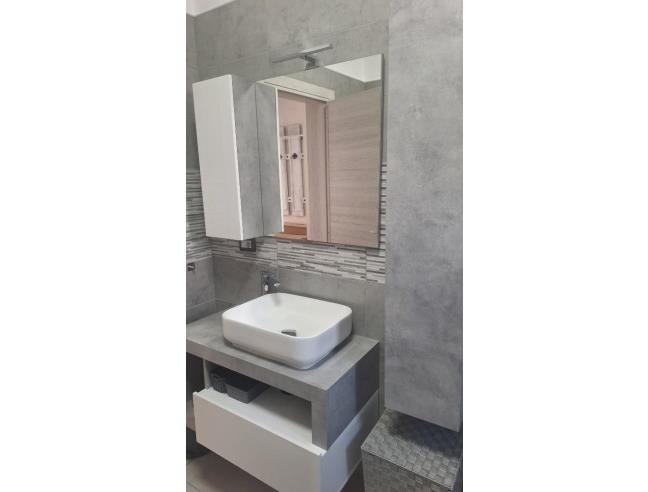 Anteprima foto 7 - Affitto Casa Vacanze da Privato a Galatina - Collemeto