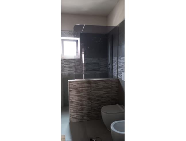 Anteprima foto 8 - Affitto Casa Vacanze da Privato a Galatina - Collemeto