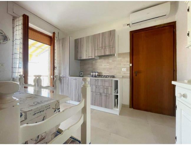 Anteprima foto 2 - Affitto Casa Vacanze da Privato a Galatone - Galatone Campagne