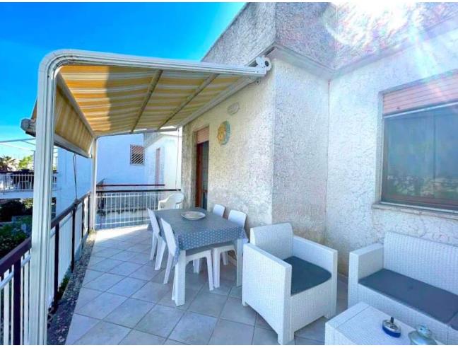 Anteprima foto 3 - Affitto Casa Vacanze da Privato a Galatone - Galatone Campagne