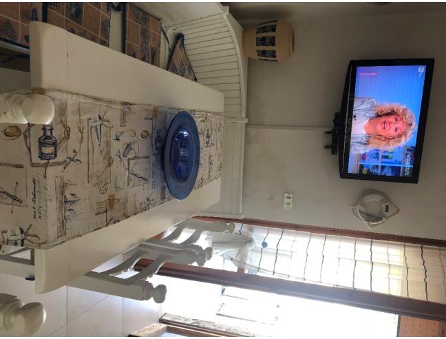 Anteprima foto 4 - Affitto Casa Vacanze da Privato a Galatone - Galatone Campagne