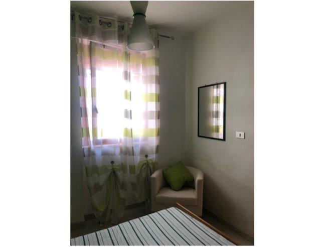 Anteprima foto 6 - Affitto Casa Vacanze da Privato a Galatone - Galatone Campagne