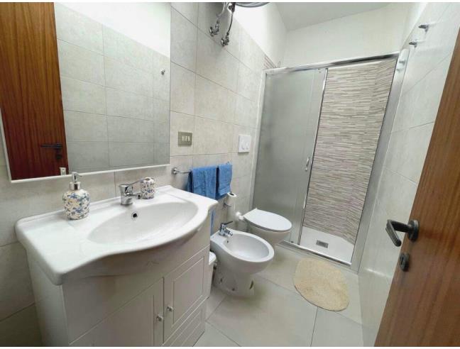 Anteprima foto 7 - Affitto Casa Vacanze da Privato a Galatone - Galatone Campagne