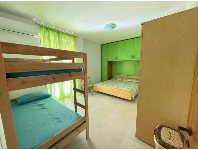 Anteprima foto 8 - Affitto Casa Vacanze da Privato a Galatone - Galatone Campagne