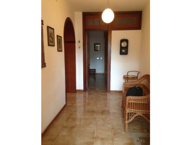 Anteprima foto 2 - Affitto Casa Vacanze da Privato a Galatone (Lecce)