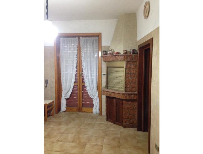 Anteprima foto 3 - Affitto Casa Vacanze da Privato a Galatone (Lecce)
