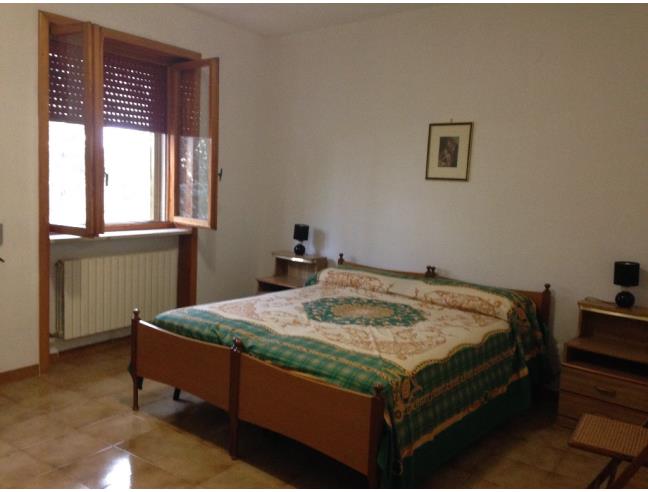 Anteprima foto 4 - Affitto Casa Vacanze da Privato a Galatone (Lecce)