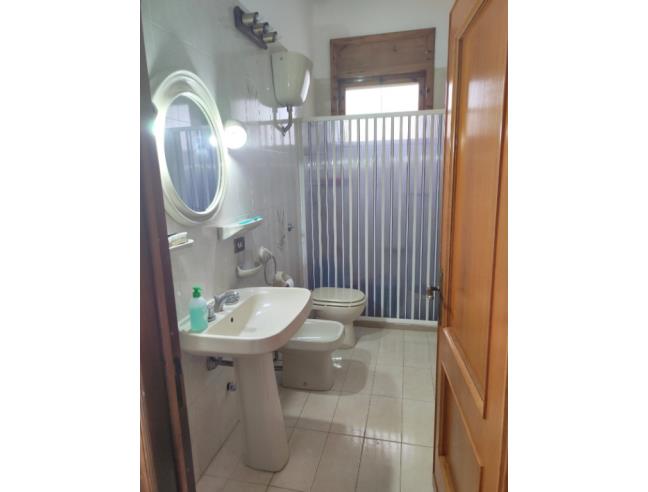 Anteprima foto 4 - Affitto Casa Vacanze da Privato a Galatone (Lecce)