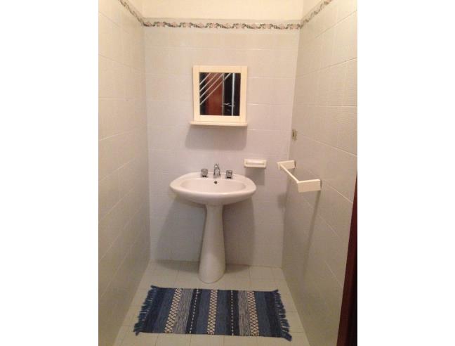 Anteprima foto 5 - Affitto Casa Vacanze da Privato a Galatone (Lecce)