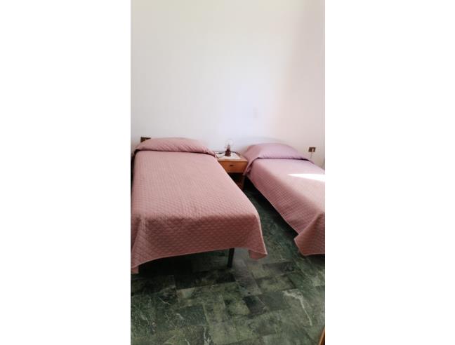 Anteprima foto 5 - Affitto Casa Vacanze da Privato a Galatone (Lecce)