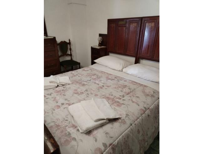 Anteprima foto 6 - Affitto Casa Vacanze da Privato a Galatone (Lecce)
