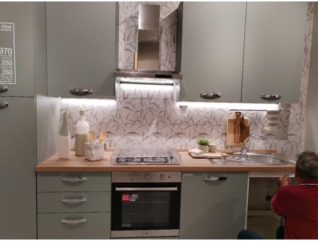 Anteprima foto 7 - Affitto Casa Vacanze da Privato a Galatone (Lecce)