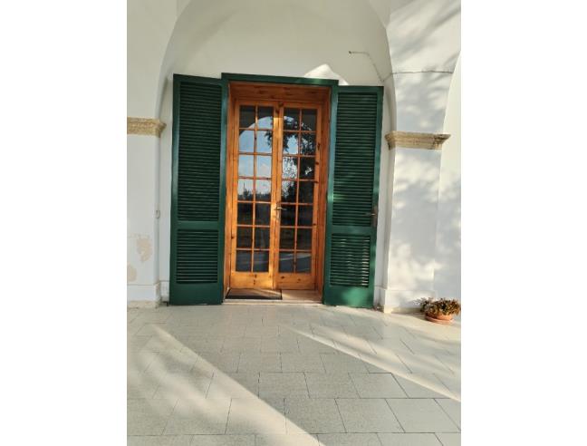 Anteprima foto 8 - Affitto Casa Vacanze da Privato a Galatone (Lecce)