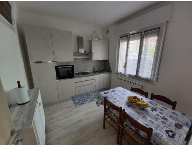 Anteprima foto 1 - Affitto Casa Vacanze da Privato a Gallipoli (Lecce)