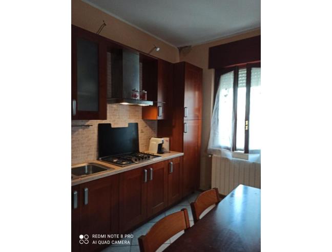 Anteprima foto 1 - Affitto Casa Vacanze da Privato a Gallipoli (Lecce)