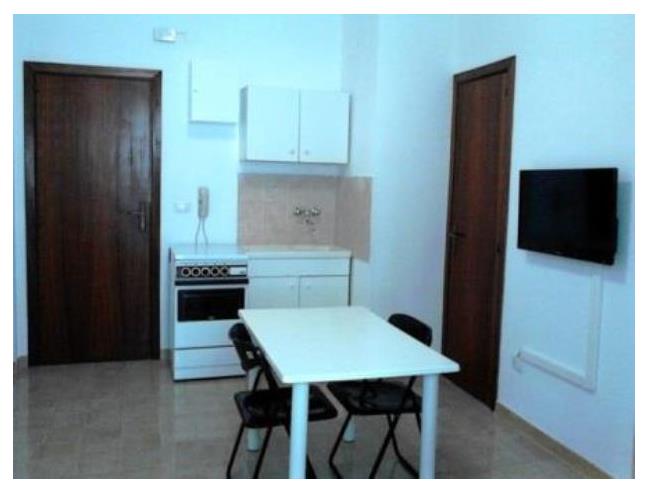 Anteprima foto 1 - Affitto Casa Vacanze da Privato a Gallipoli (Lecce)