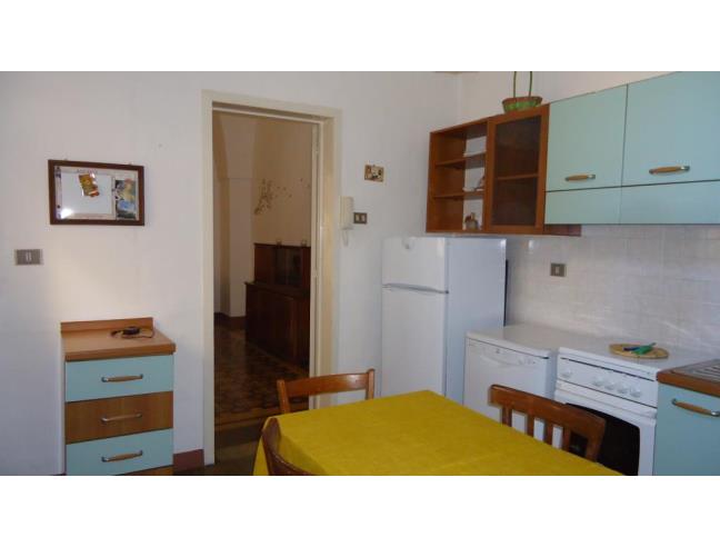 Anteprima foto 1 - Affitto Casa Vacanze da Privato a Gallipoli (Lecce)