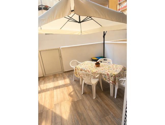 Anteprima foto 2 - Affitto Casa Vacanze da Privato a Gallipoli (Lecce)