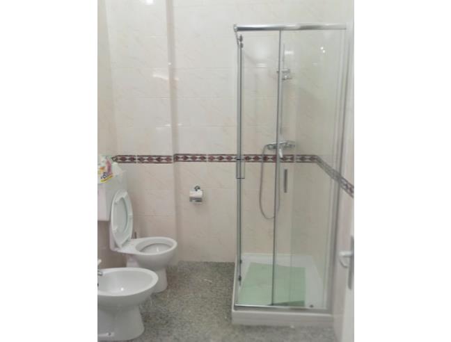 Anteprima foto 2 - Affitto Casa Vacanze da Privato a Gallipoli (Lecce)