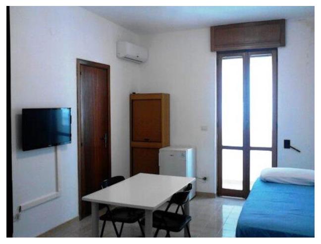 Anteprima foto 2 - Affitto Casa Vacanze da Privato a Gallipoli (Lecce)
