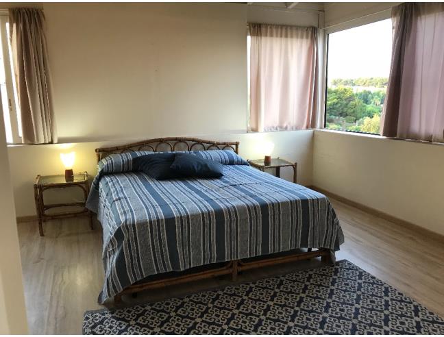 Anteprima foto 2 - Affitto Casa Vacanze da Privato a Gallipoli (Lecce)