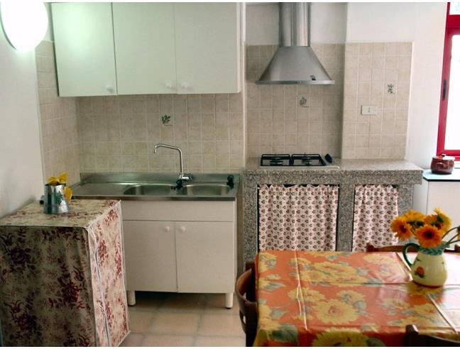 Anteprima foto 2 - Affitto Casa Vacanze da Privato a Gallipoli (Lecce)