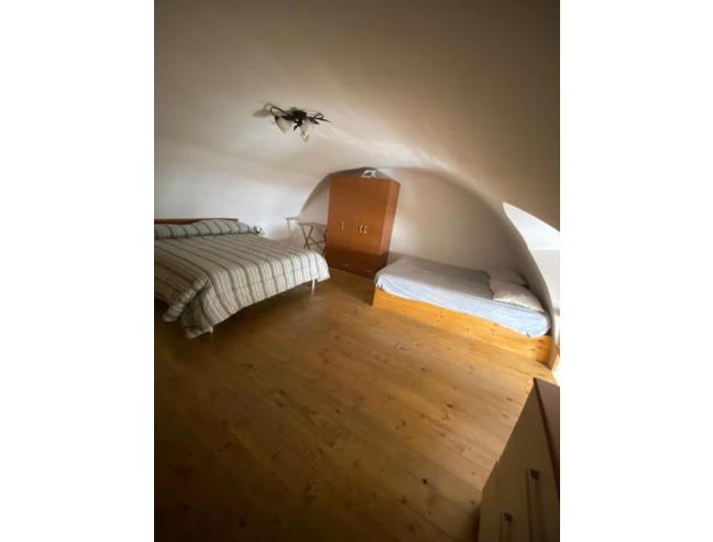 Anteprima foto 2 - Affitto Casa Vacanze da Privato a Gallipoli (Lecce)